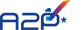 Certification A2P 1 étoile