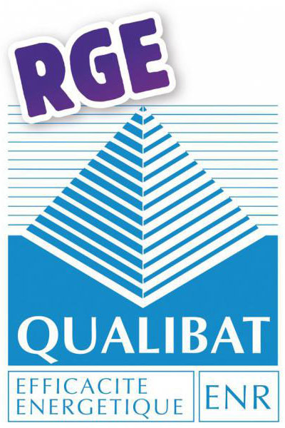 RGE Qualibat